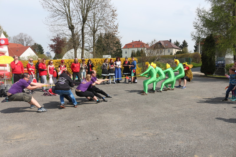 1 Karnevalistische Olympiade 2016 05 01 022 